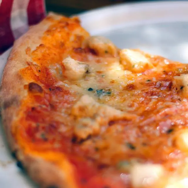 Margherita